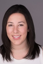 Nicolette Goldfarb Photo